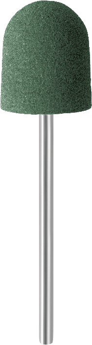 TECHNIK HP H336K