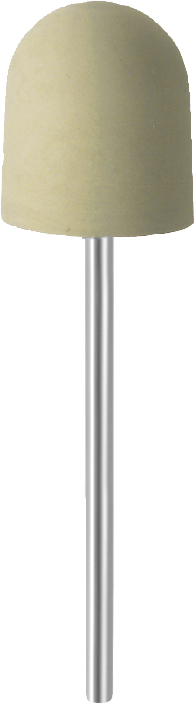 TECHNIK HP H336Kf