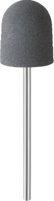 TECHNIK HP H336Km – EVE Ernst Vetter