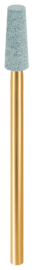 DI-13m