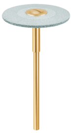DI-L26m