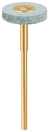 DI-R17m