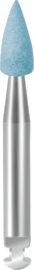 BRP11