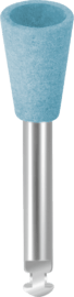 BRP3