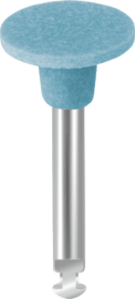 BRP6