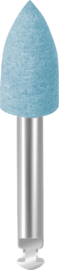 BRP7