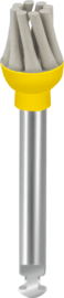 OF-D