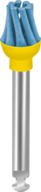 OF-Dg