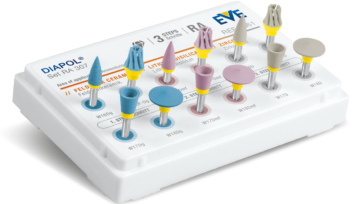 Set RA 307