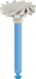 EY-11m