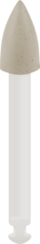 EY-1f