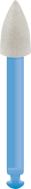 EY-1m