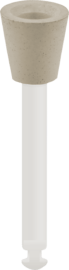 EY-3f