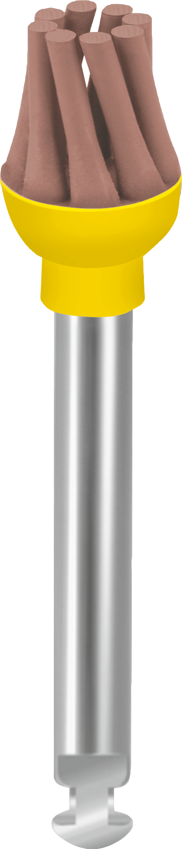 DIAPRO RA OF-DPmf – EVE Ernst Vetter