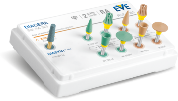 Set RA 325