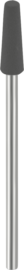 DDB-13f