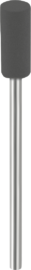 DDB-14f