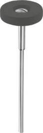 DDB-17f