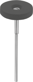 DDB-22/4f