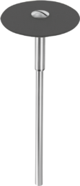 DDB-L22f