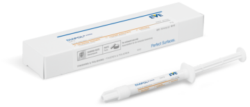 DIAPOL® PASTE DP2