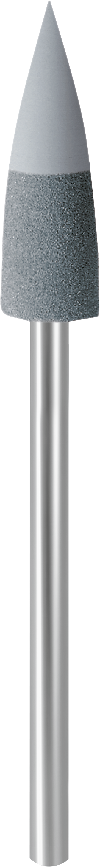 ECOCERAM WG H338-WG 2-in-1