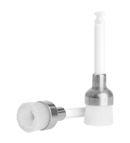 UNIBRUSH ONE RA – EVE Ernst Vetter