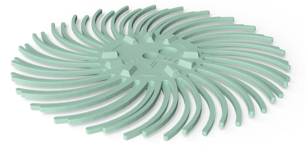 STARFLEX SFT-XT-26uf