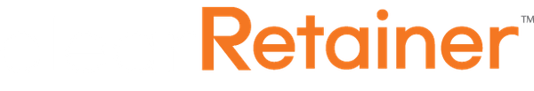 clearRetainer