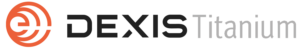 DEXIS Titanium