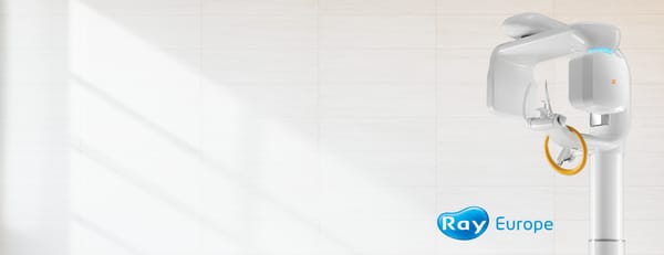 Rayscan Alpha