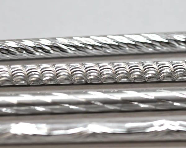 WT7-TU-0084