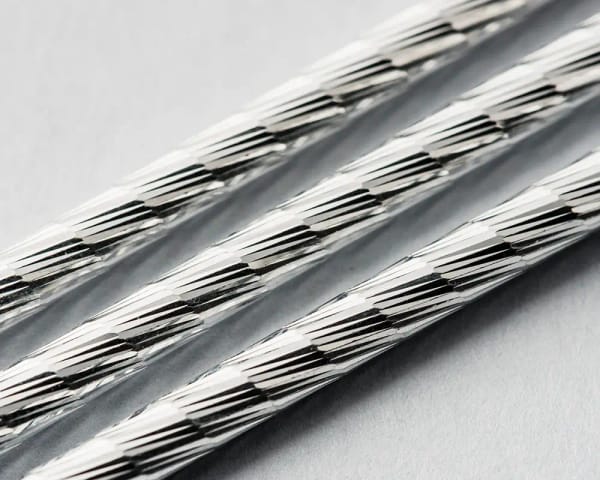 WT7-TU-0161