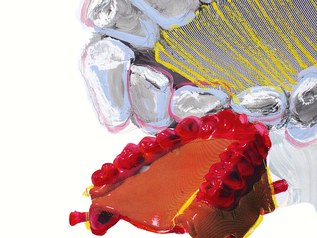 hyperDENT® Denture Module