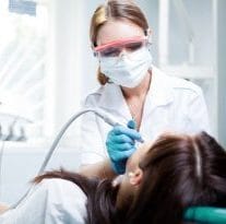 Dental Dam