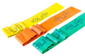 Exerciseband_b3_web