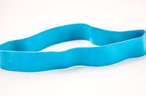 Latex Loop