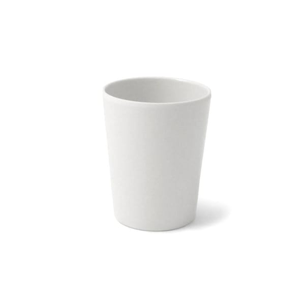 Melaminbecher