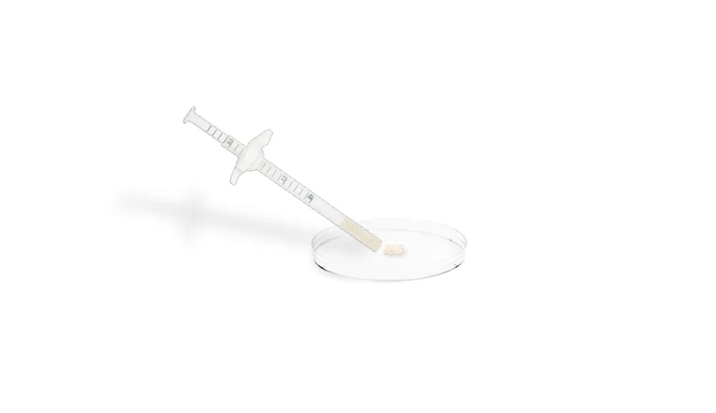 Fisiograft Nano HA Reinforced – Ghimas S.p.A., Bone Graft Materials