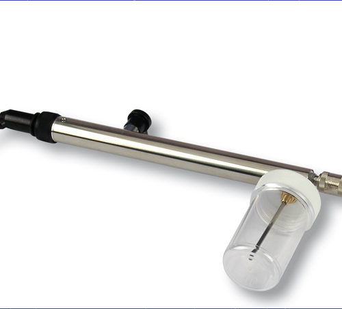 Buse Airsonic