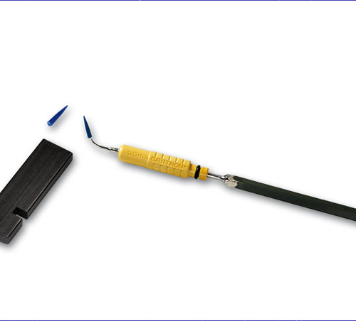 Cavitron® SofTip