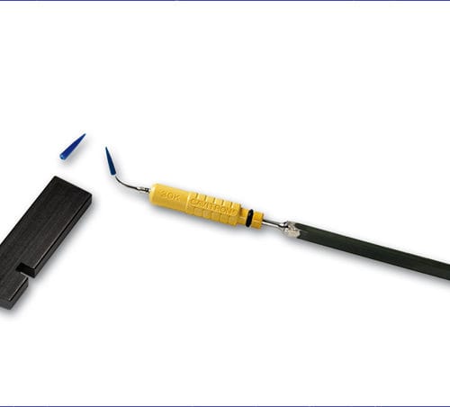 Cavitron® SofTip