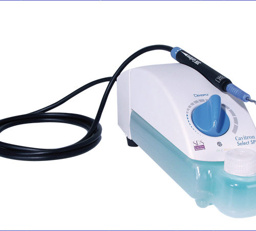 Cavitron® Select SPS