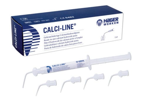 Calci-Line