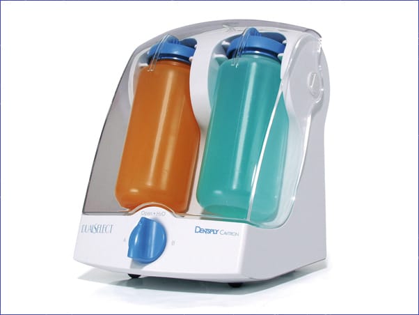 Cavitron DualSelect – Hager Werken, Ultraschallgeräte