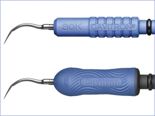 Cavitron® Powerline