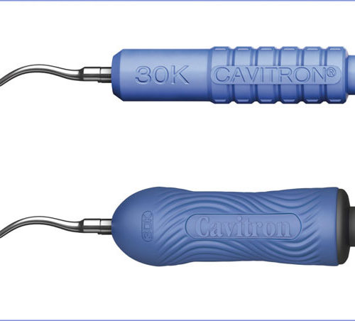 Cavitron® Powerline