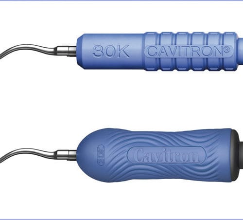 Cavitron® Powerline – Hager Werken, Ultraschallgeräte