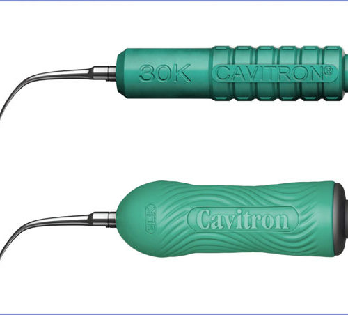 Cavitron® Slimline