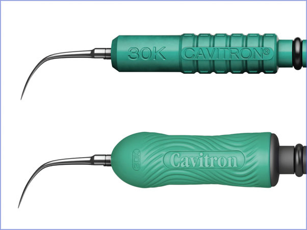 Cavitron® Slimline